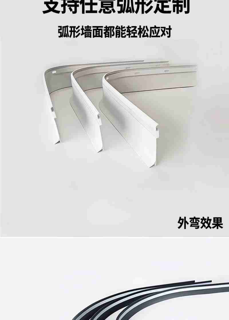 斯洛文尼亚前总统博鲁特·帕霍尔(资料图)